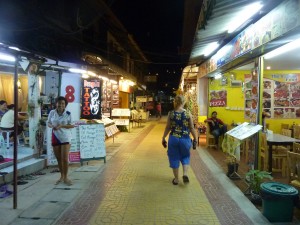 Koh Phi Phi-096